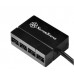 Silverstone CPF04 1 to 8 PWM Fan Controller